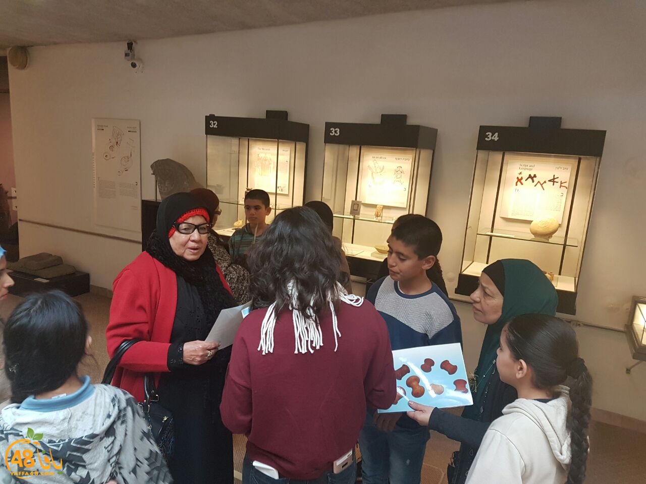 zhra2 kalb yaffa (13).JPG